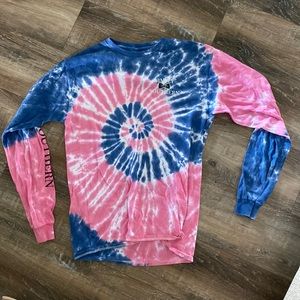 Imply souther adult medium